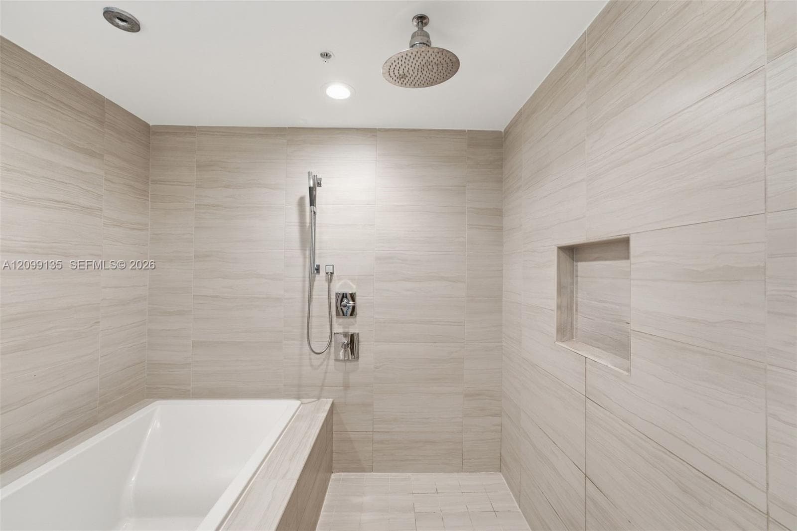 Four Seasons Private Residences Fort Lauderdale · #804 in Fort Lauderdale - Photo 21