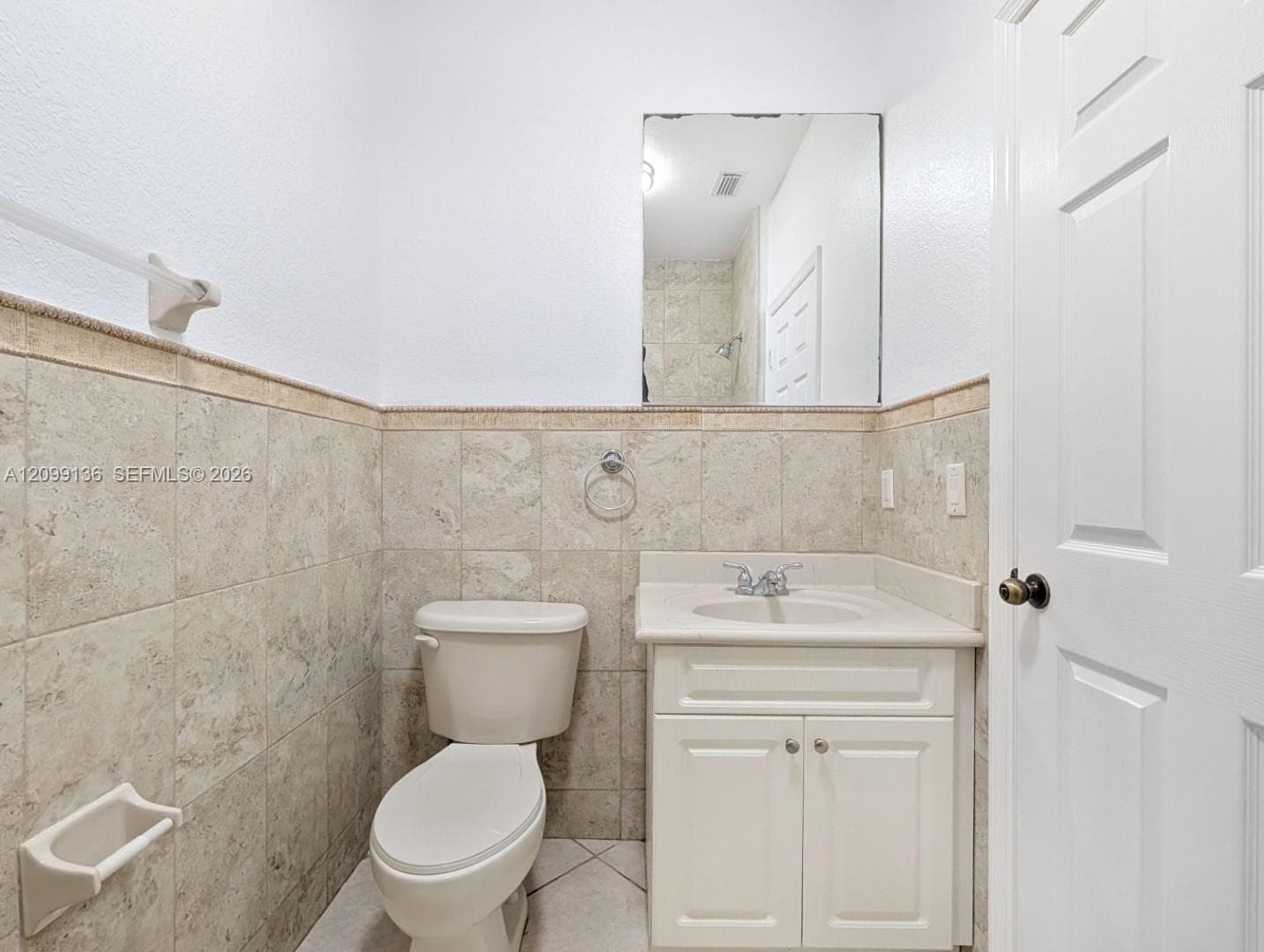 14618 SW 38 St #2 photo 23