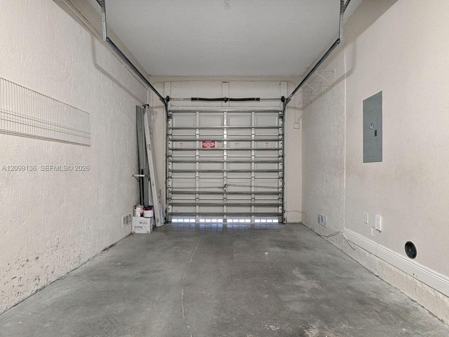 14618 SW 38 St #2 photo 27