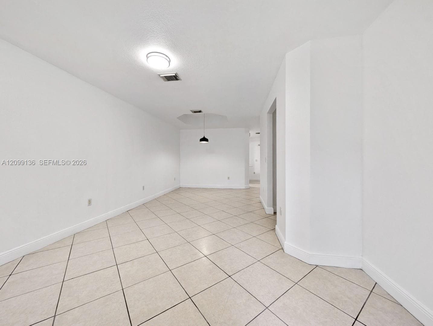 14618 SW 38 St #2 photo 2
