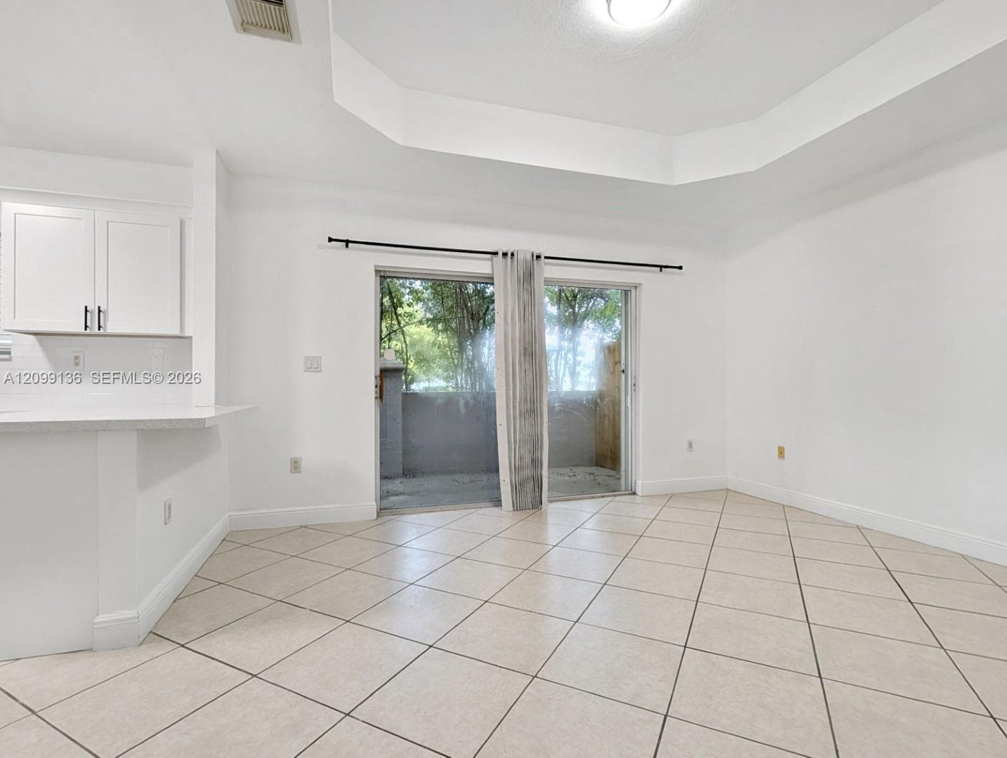 14618 SW 38 St #2 photo 6