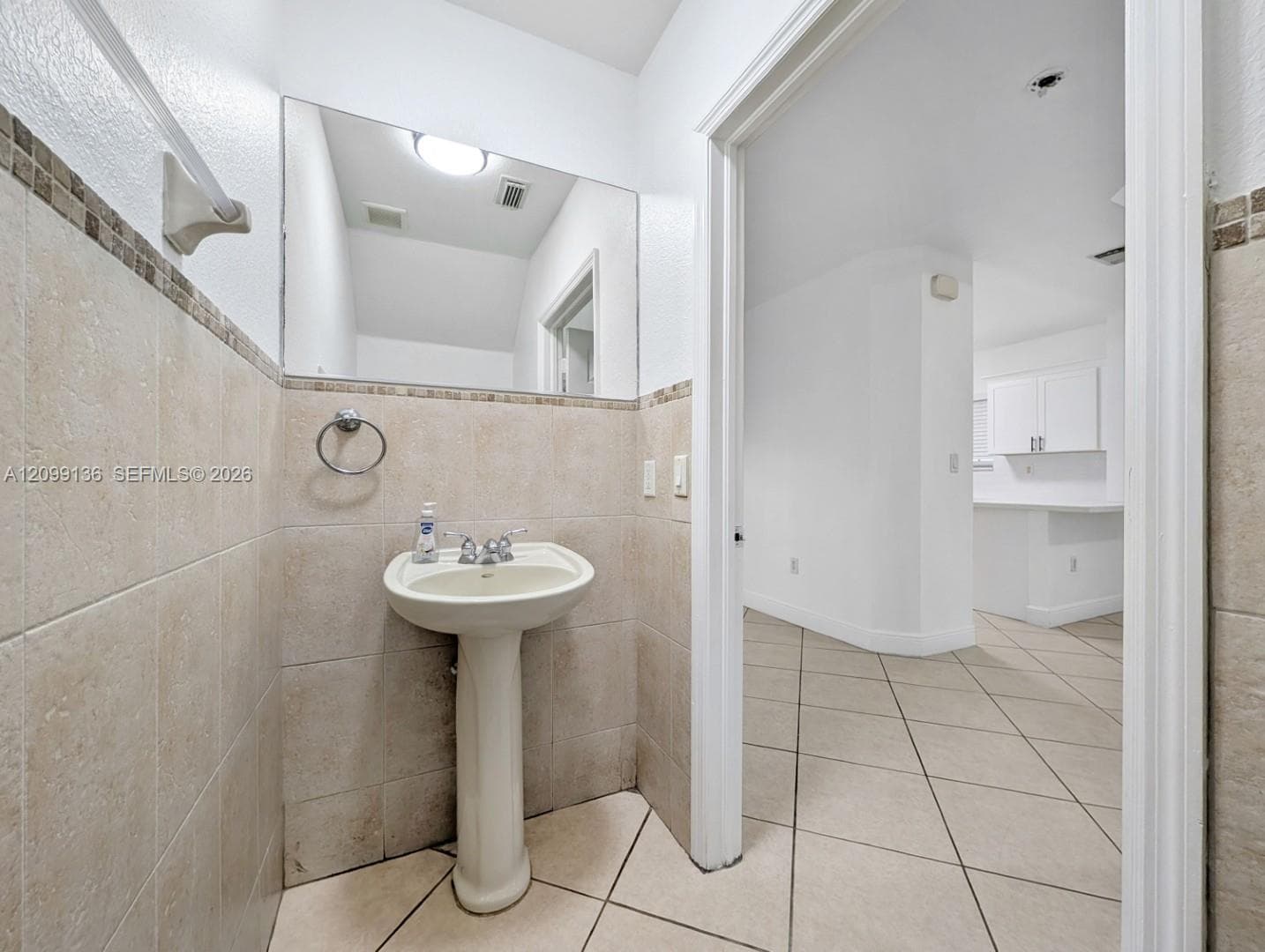 14618 SW 38 St #2 photo 13