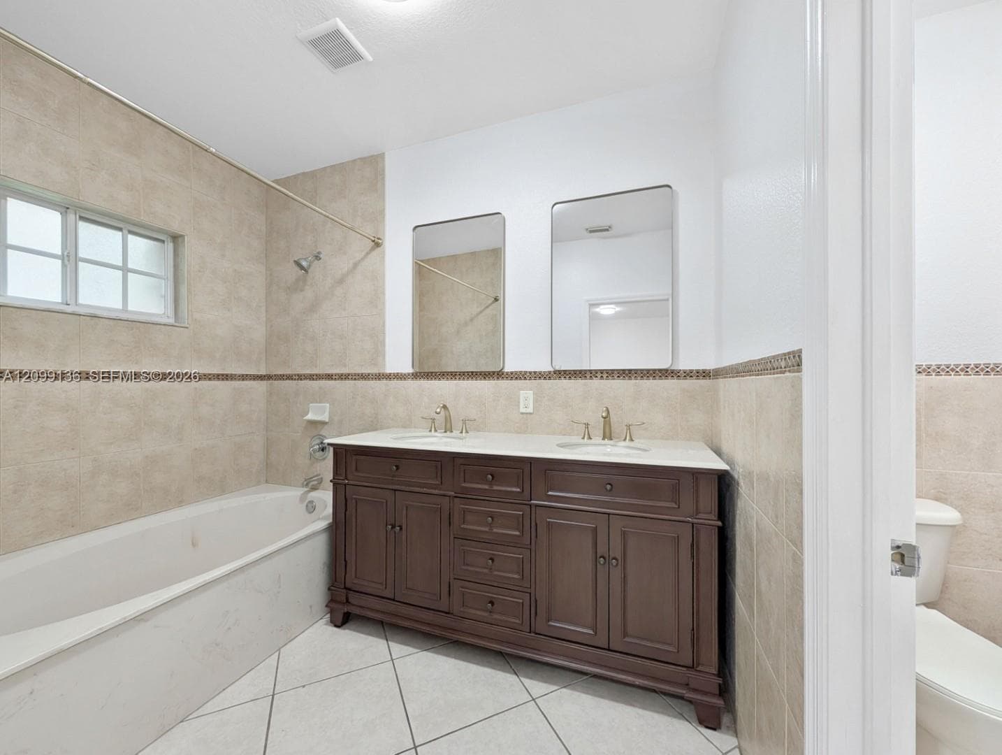 14618 SW 38 St #2 photo 17