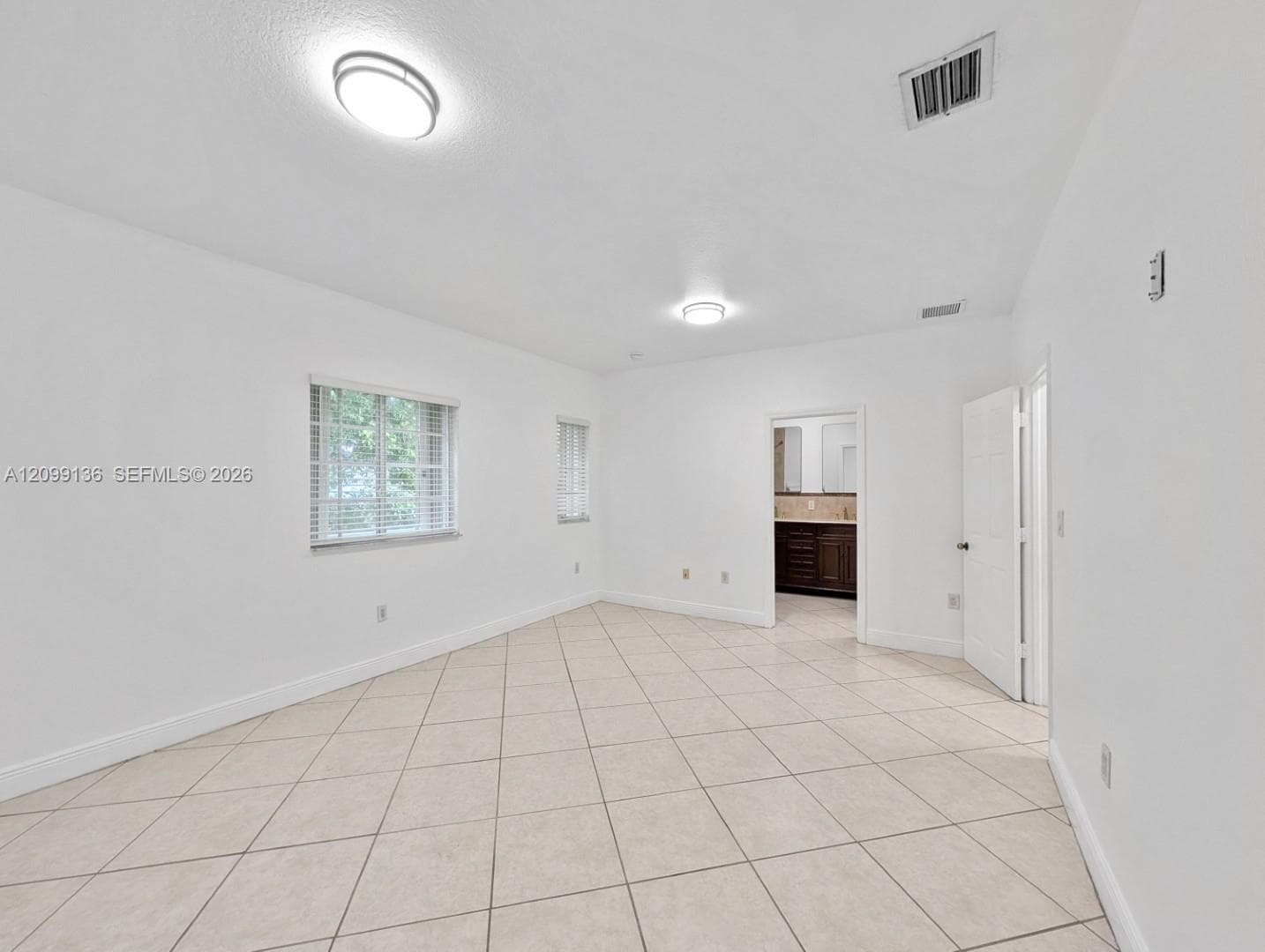 14618 SW 38 St #2 photo 16
