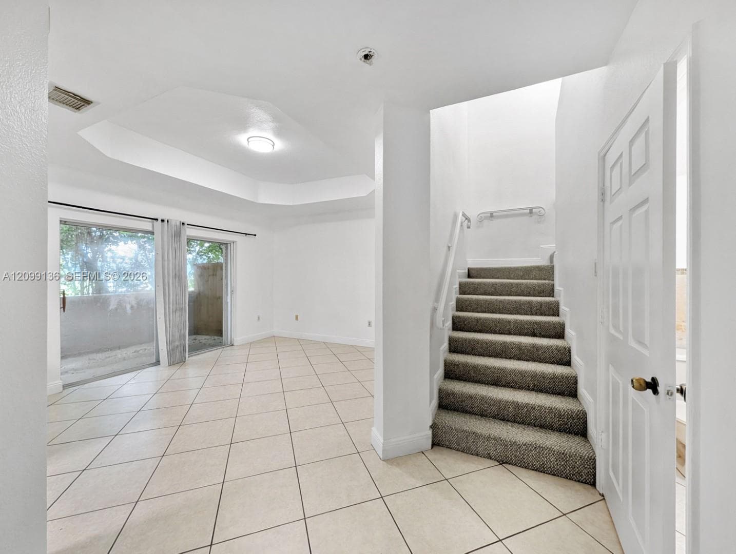 14618 SW 38 St #2 photo 12