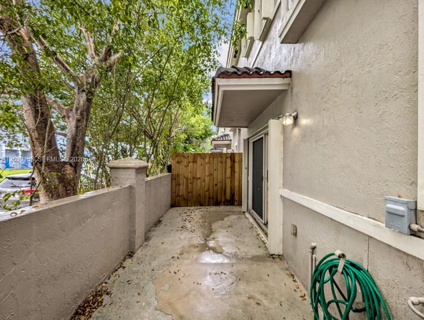 14618 SW 38 St #2 photo 26
