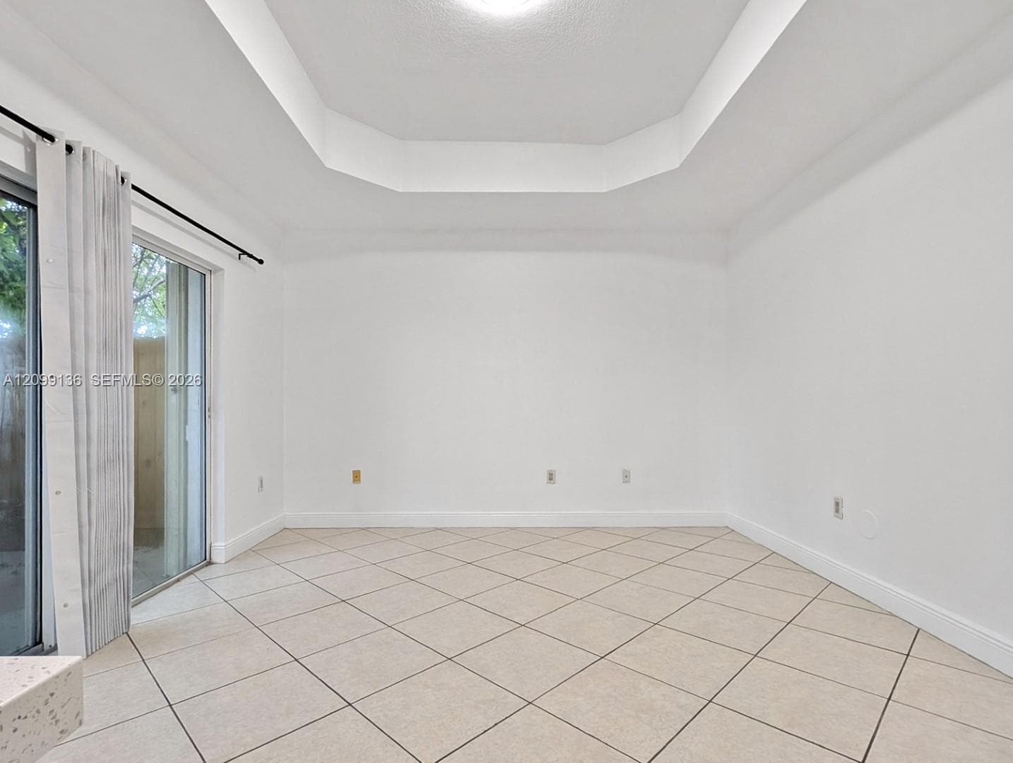 14618 SW 38 St #2 photo 7