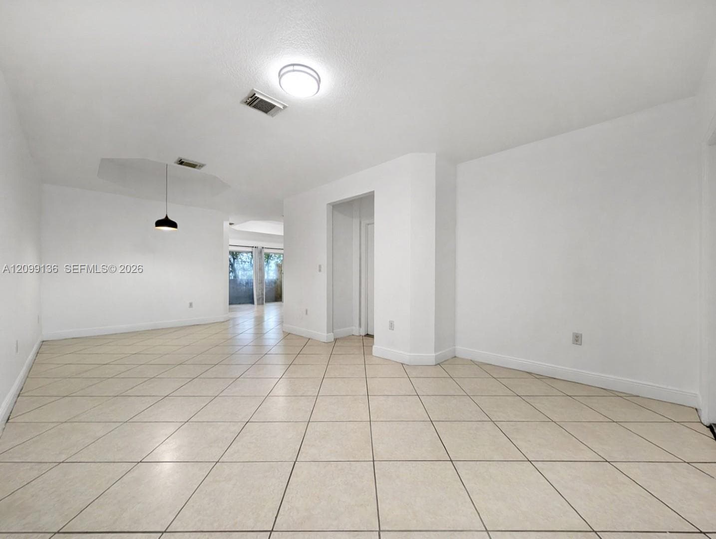 14618 SW 38 St #2 photo 3