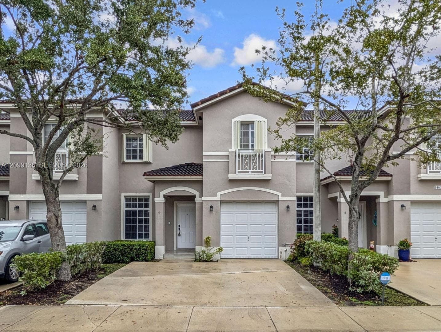 14618 SW 38 St #2 photo 1