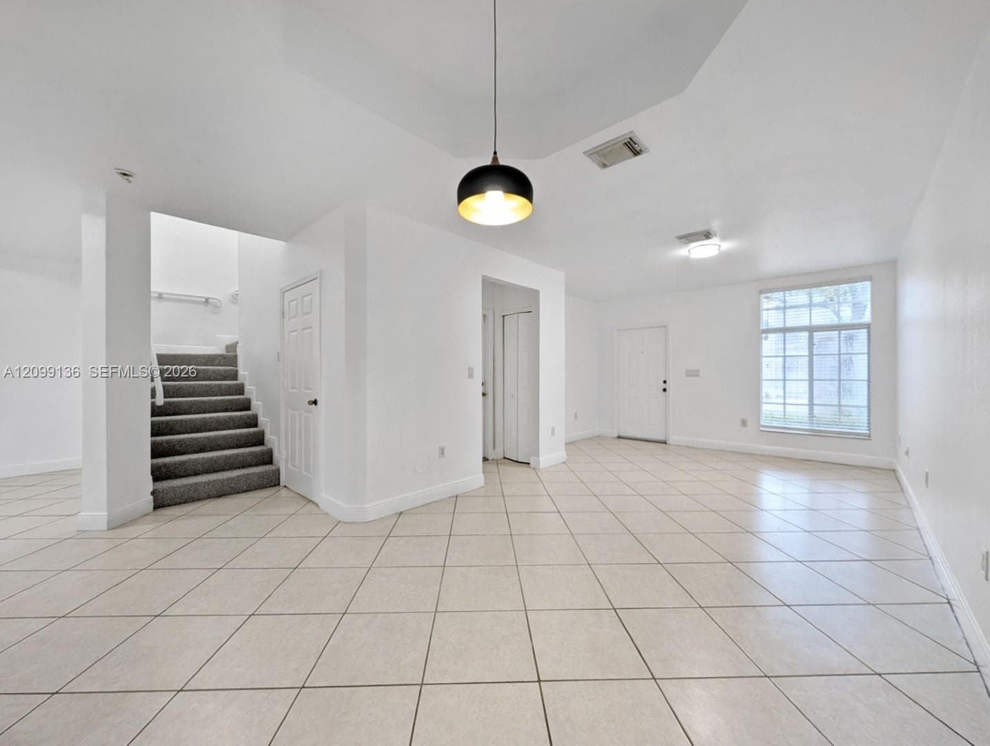 14618 SW 38 St #2 photo 5