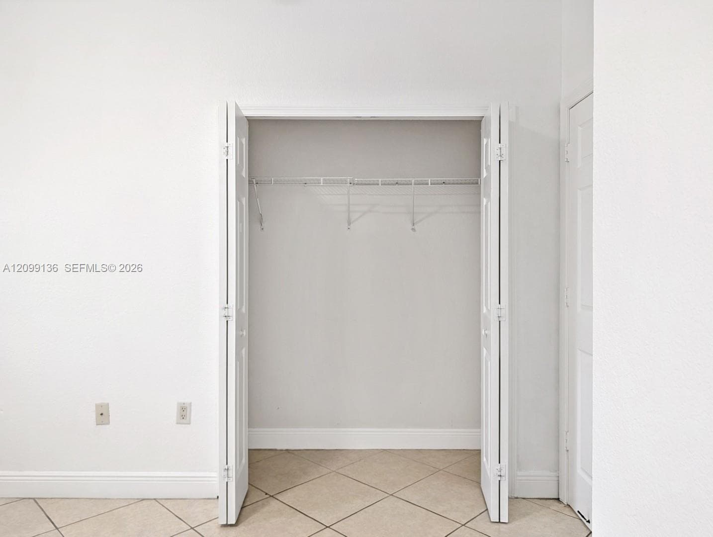 14618 SW 38 St #2 photo 20