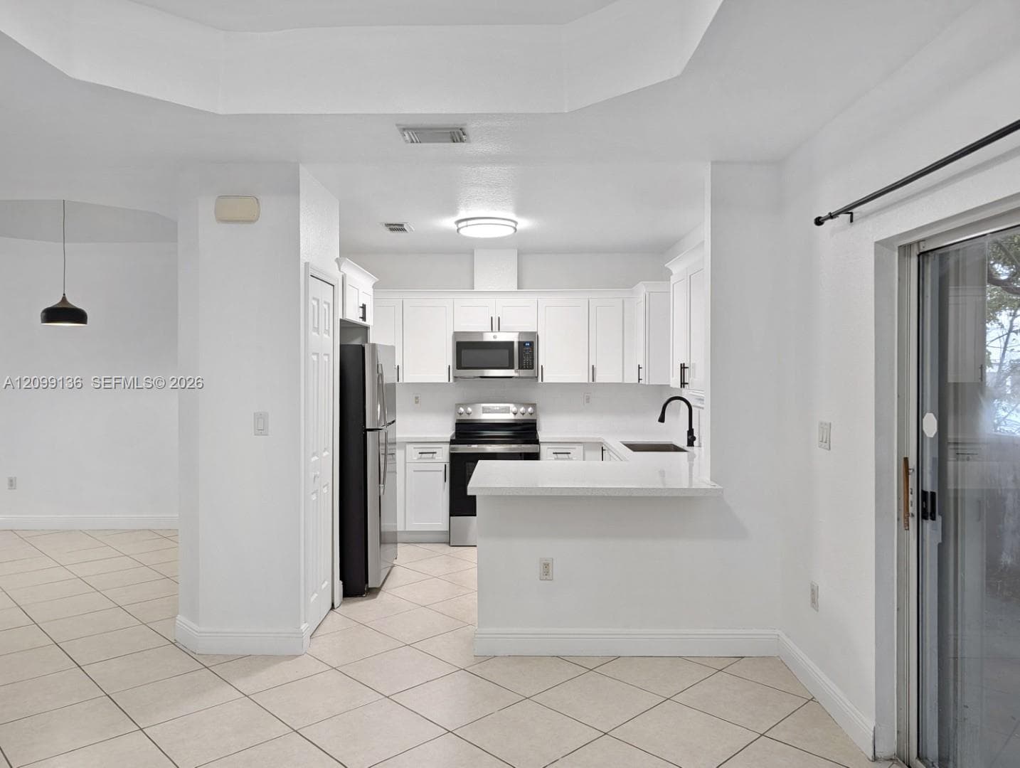 14618 SW 38 St #2 photo 9