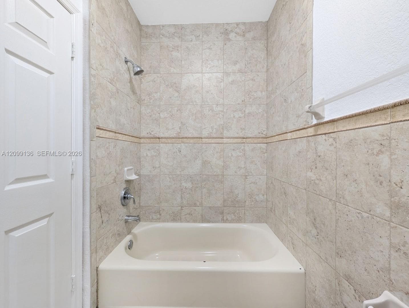 14618 SW 38 St #2 photo 24