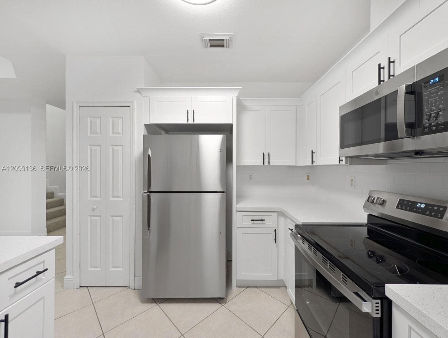 14618 SW 38 St #2 photo 10