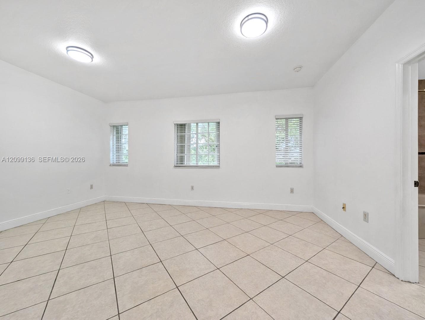 14618 SW 38 St #2 photo 14