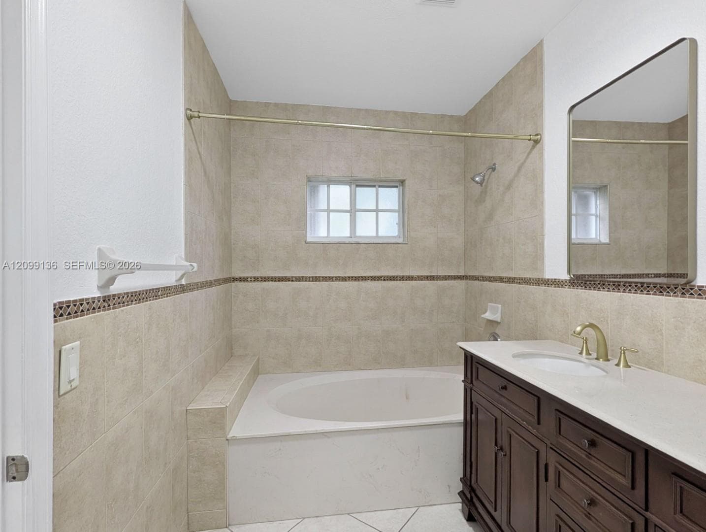 14618 SW 38 St #2 photo 18