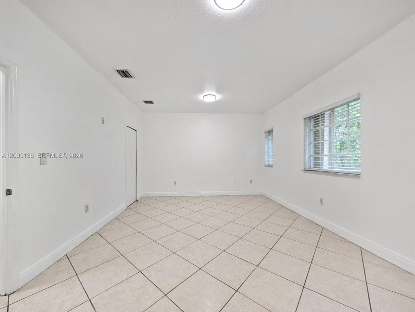 14618 SW 38 St #2 photo 15