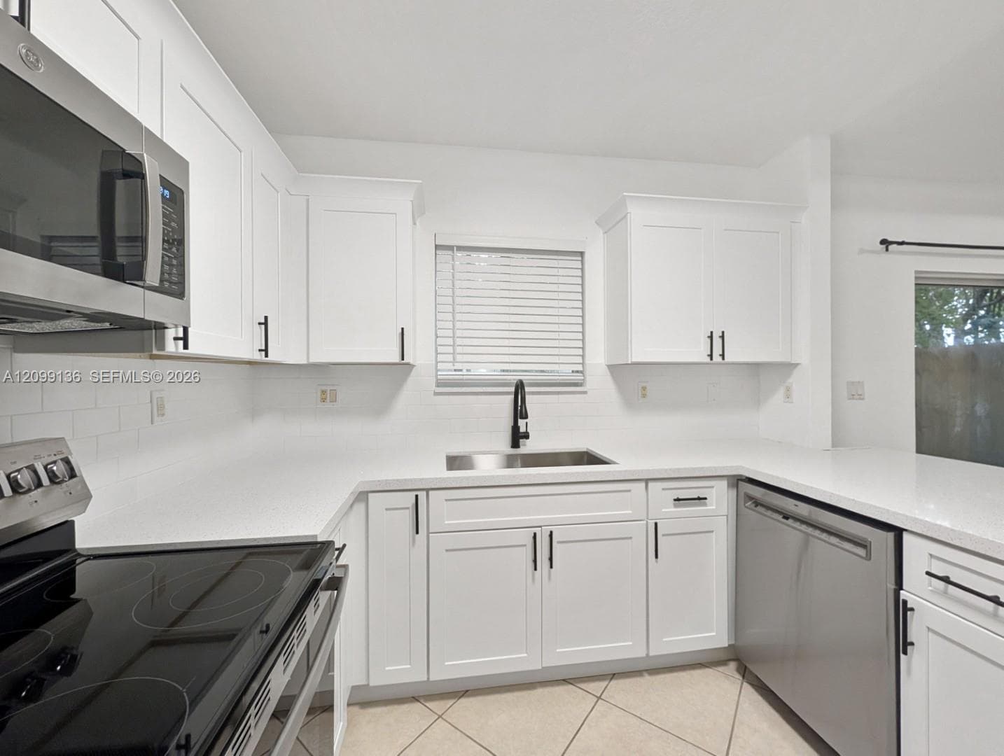 14618 SW 38 St #2 photo 11