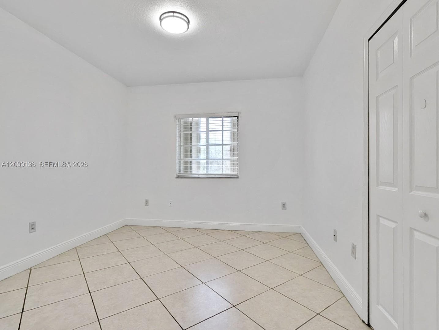 14618 SW 38 St #2 photo 19