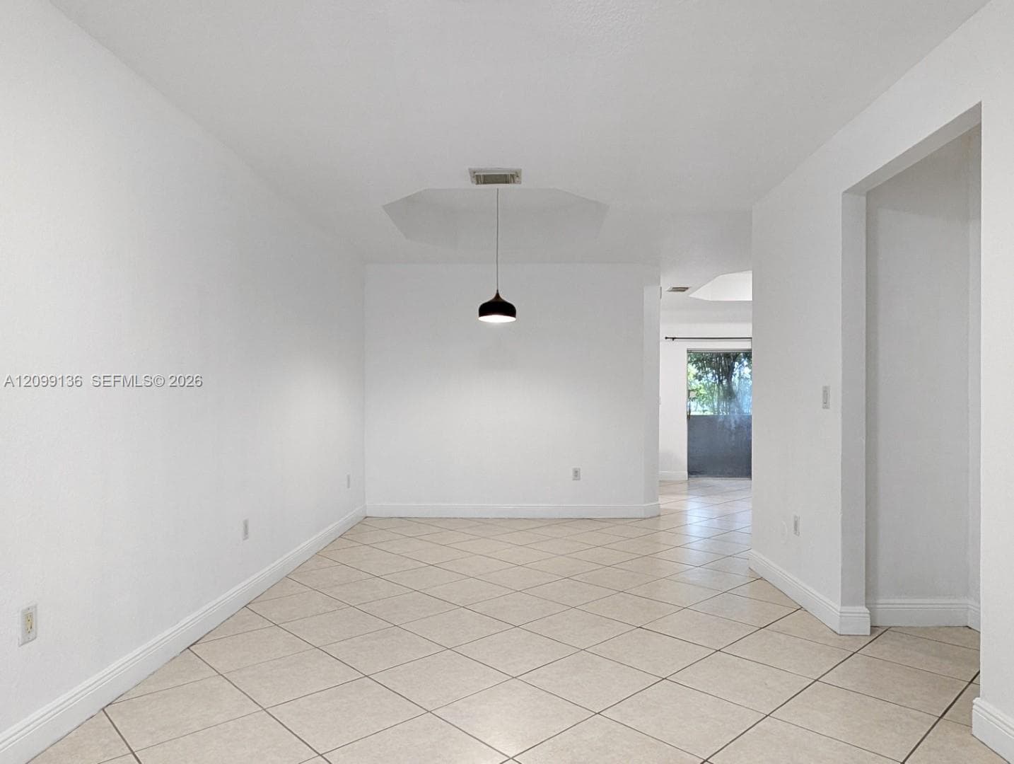 14618 SW 38 St #2 photo 4