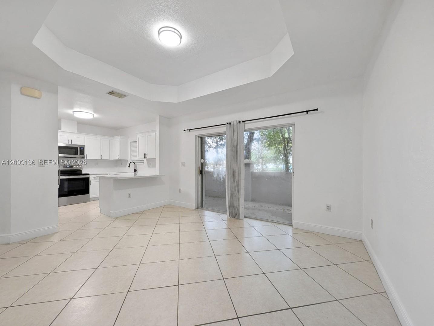 14618 SW 38 St #2 photo 8