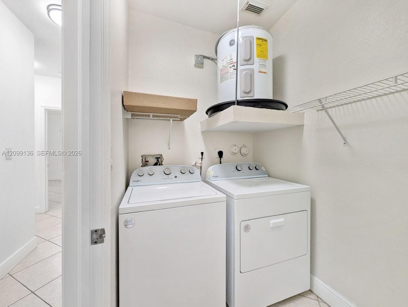 14618 SW 38 St #2 photo 25