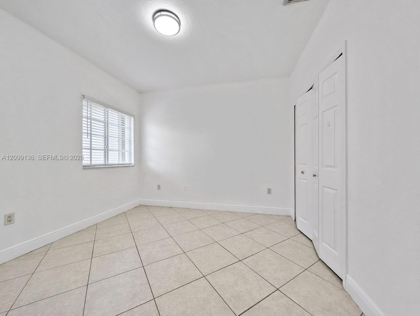 14618 SW 38 St #2 photo 21
