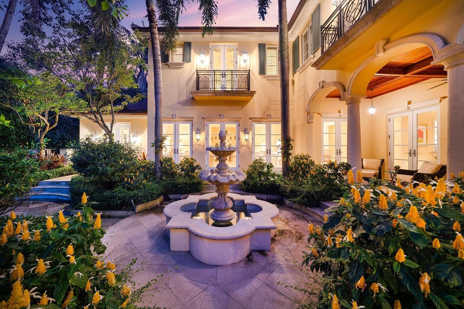 65-223-Coral-Ln-Palm-Beach-FL-65