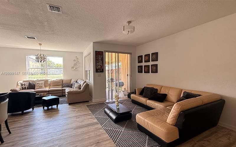 11510 NW 67th Ter #0 photo 6