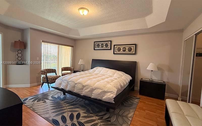 11510 NW 67th Ter #0 photo 12