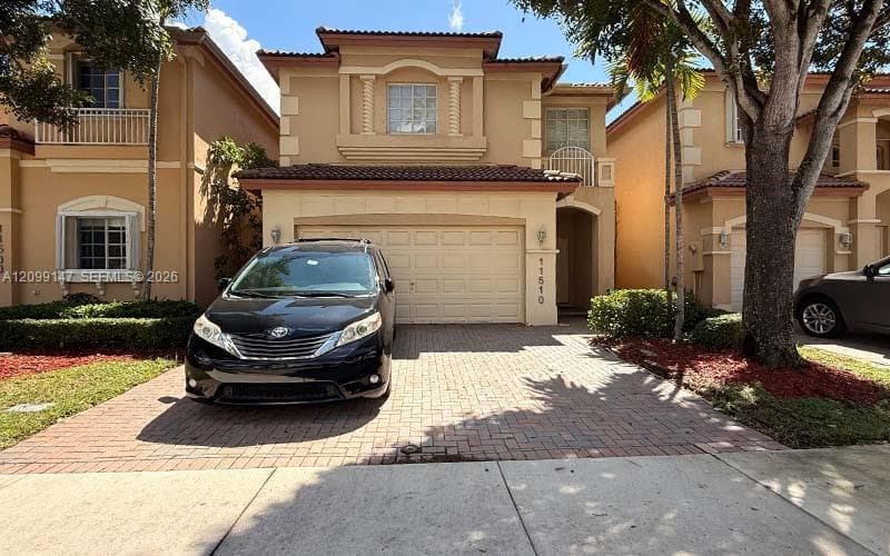11510 NW 67th Ter #0 photo 1