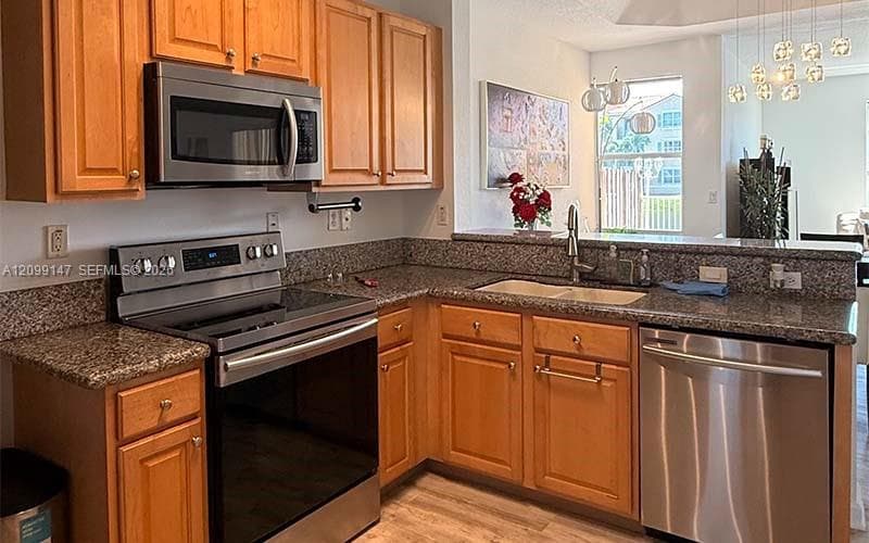 11510 NW 67th Ter #0 photo 9