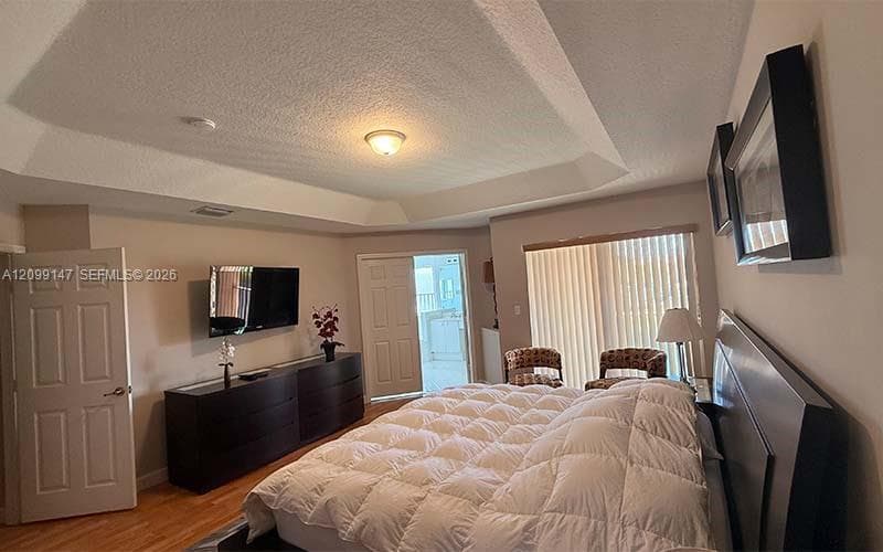 11510 NW 67th Ter #0 photo 10