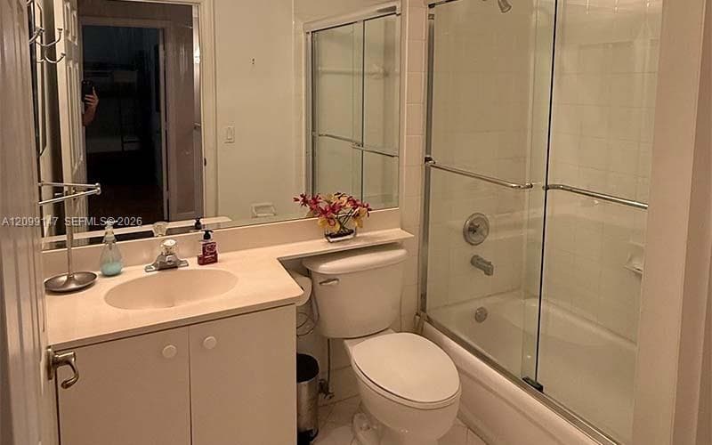 11510 NW 67th Ter #0 photo 18