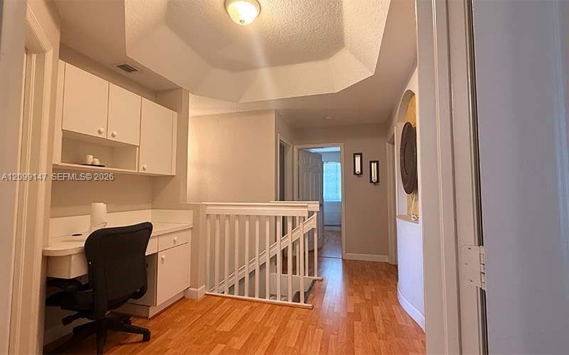 11510 NW 67th Ter #0 photo 19