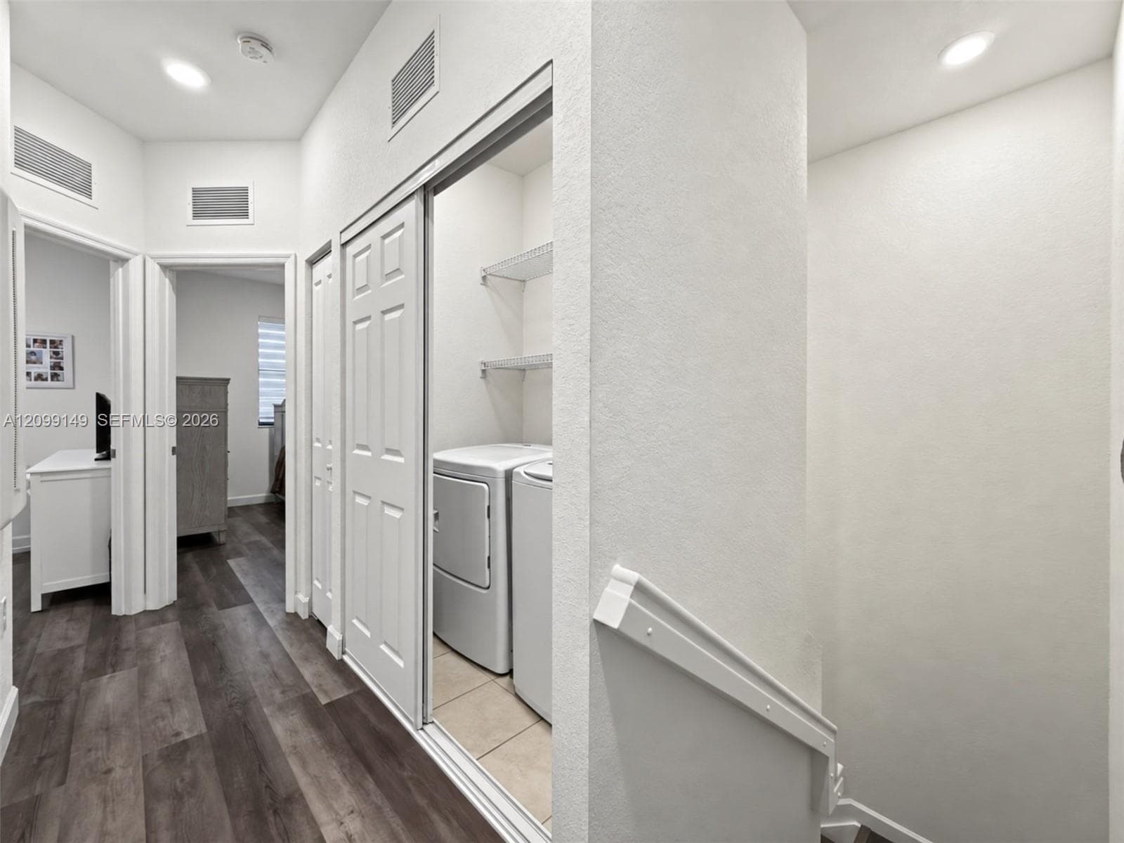 11266 SW 250th Ter photo 23