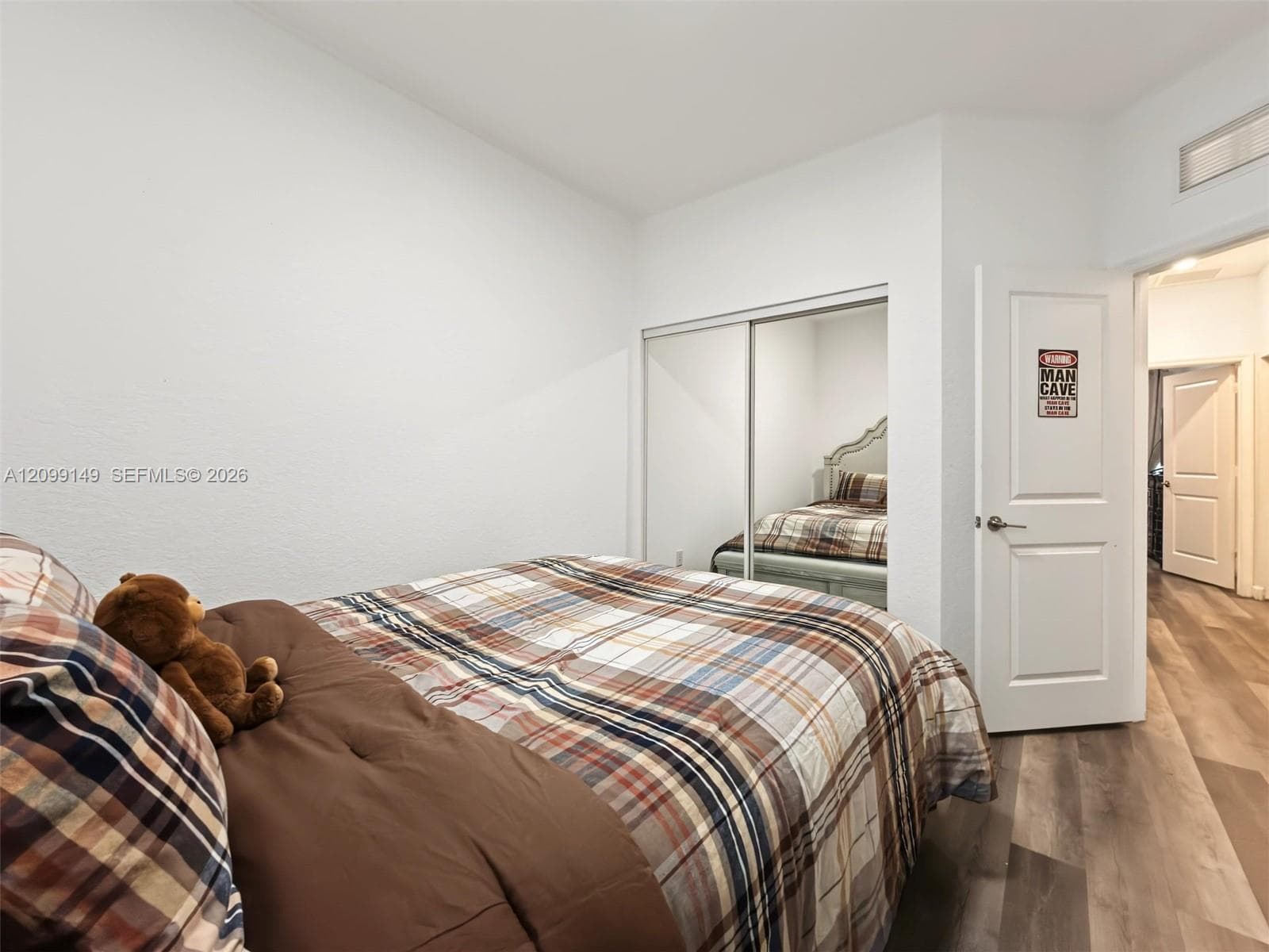 11266 SW 250th Ter photo 16