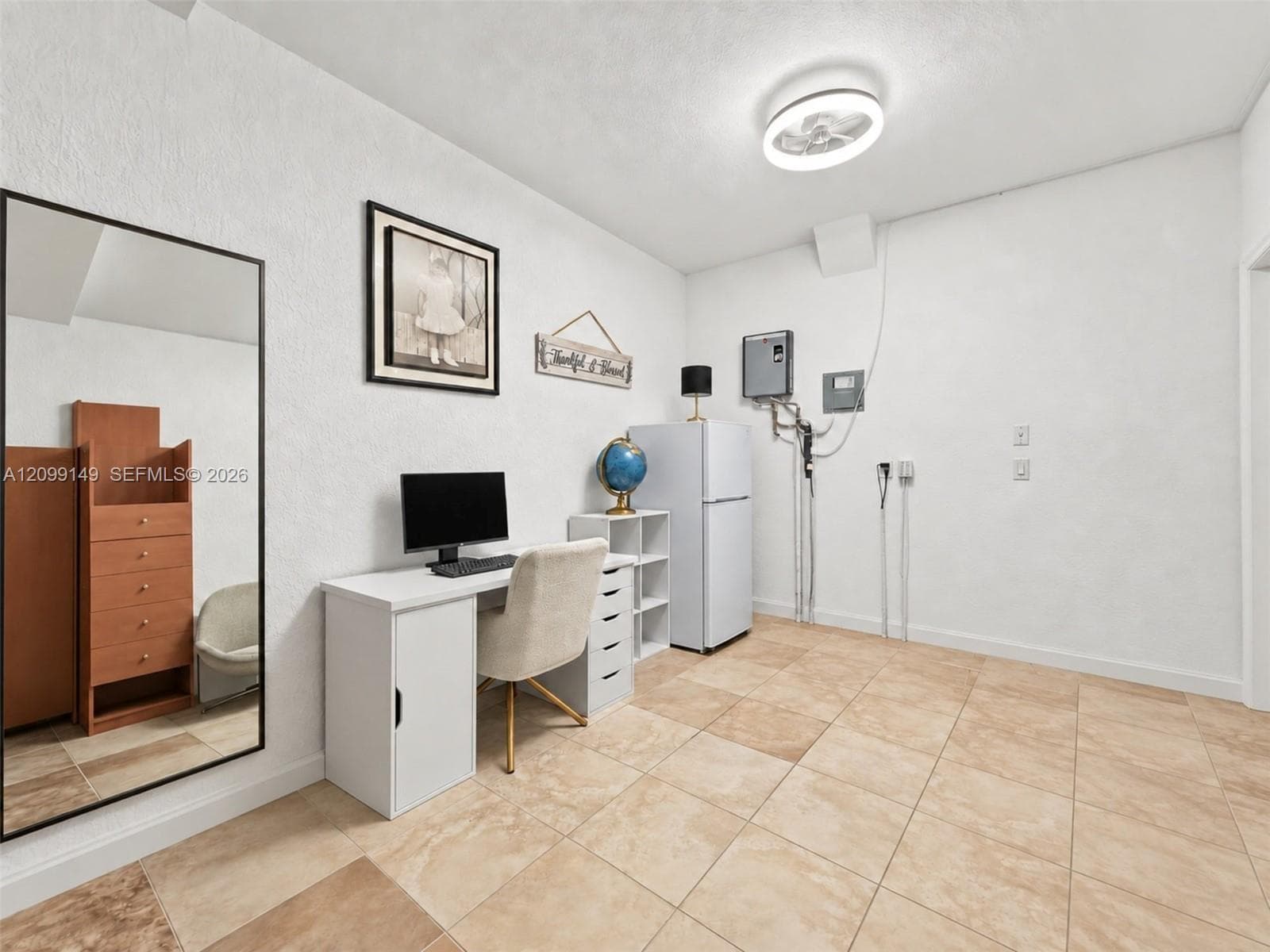 11266 SW 250th Ter photo 26
