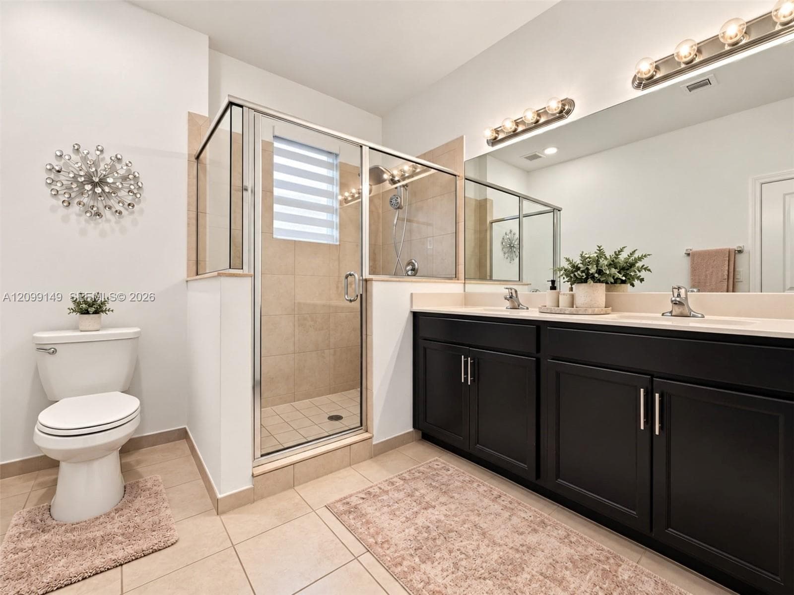 11266 SW 250th Ter photo 22