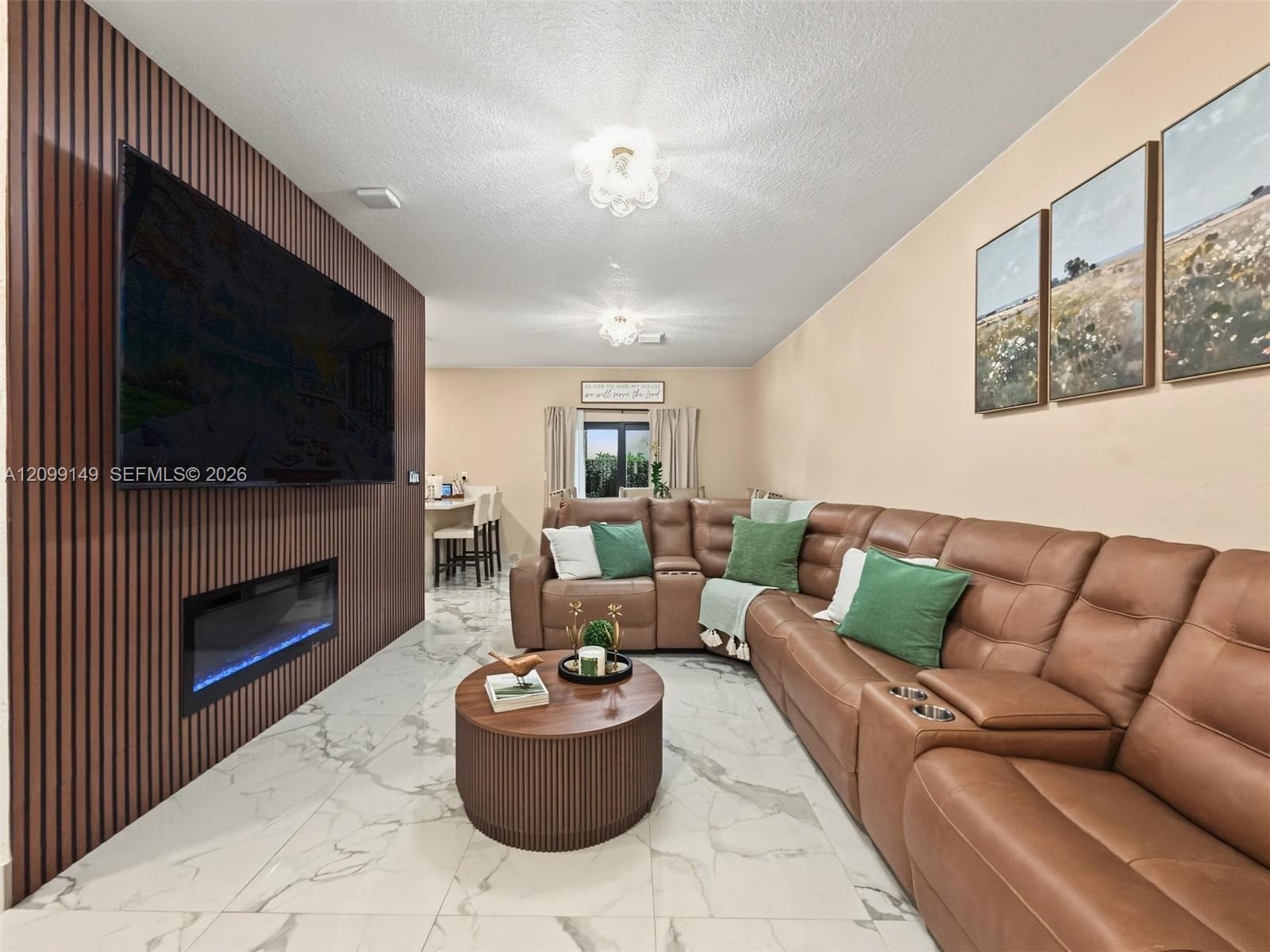 11266 SW 250th Ter photo 3