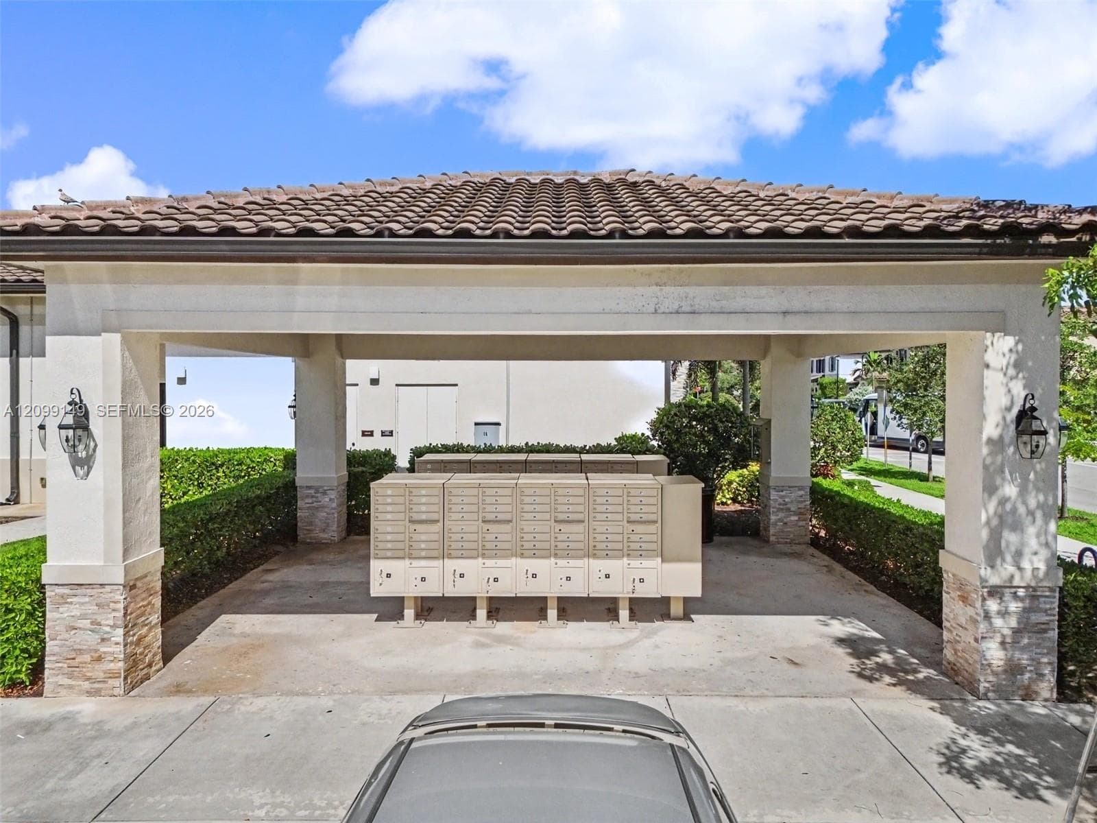11266 SW 250th Ter photo 32
