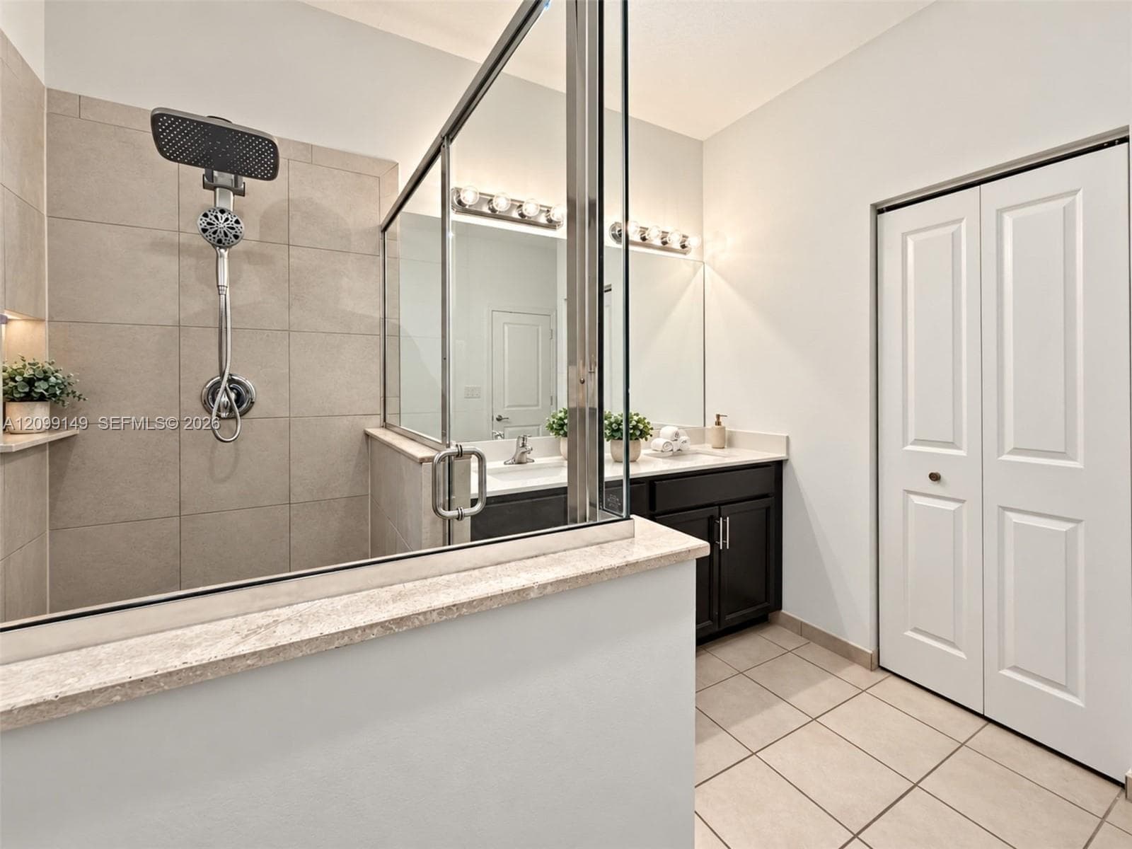 11266 SW 250th Ter photo 20
