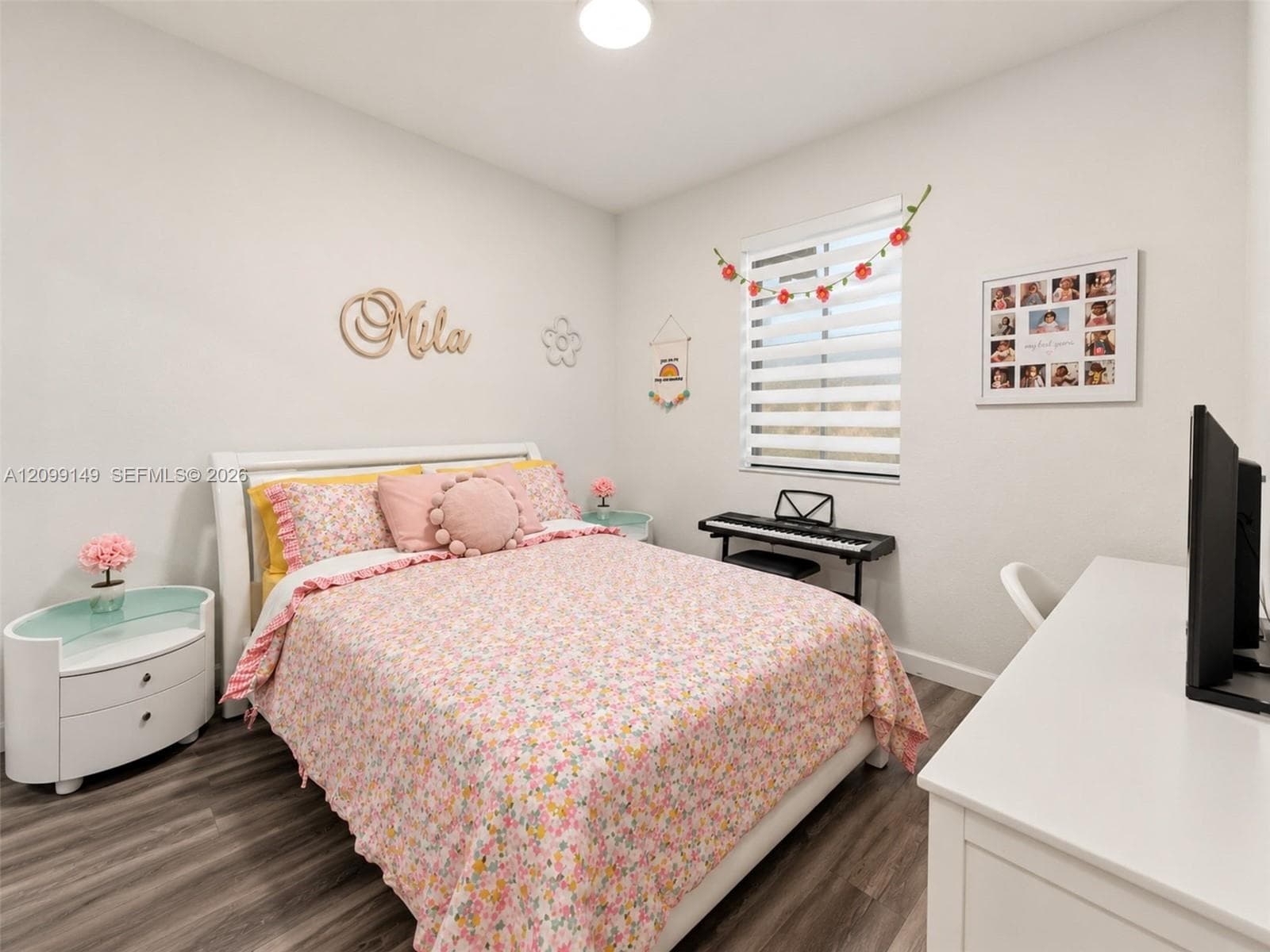 11266 SW 250th Ter photo 24