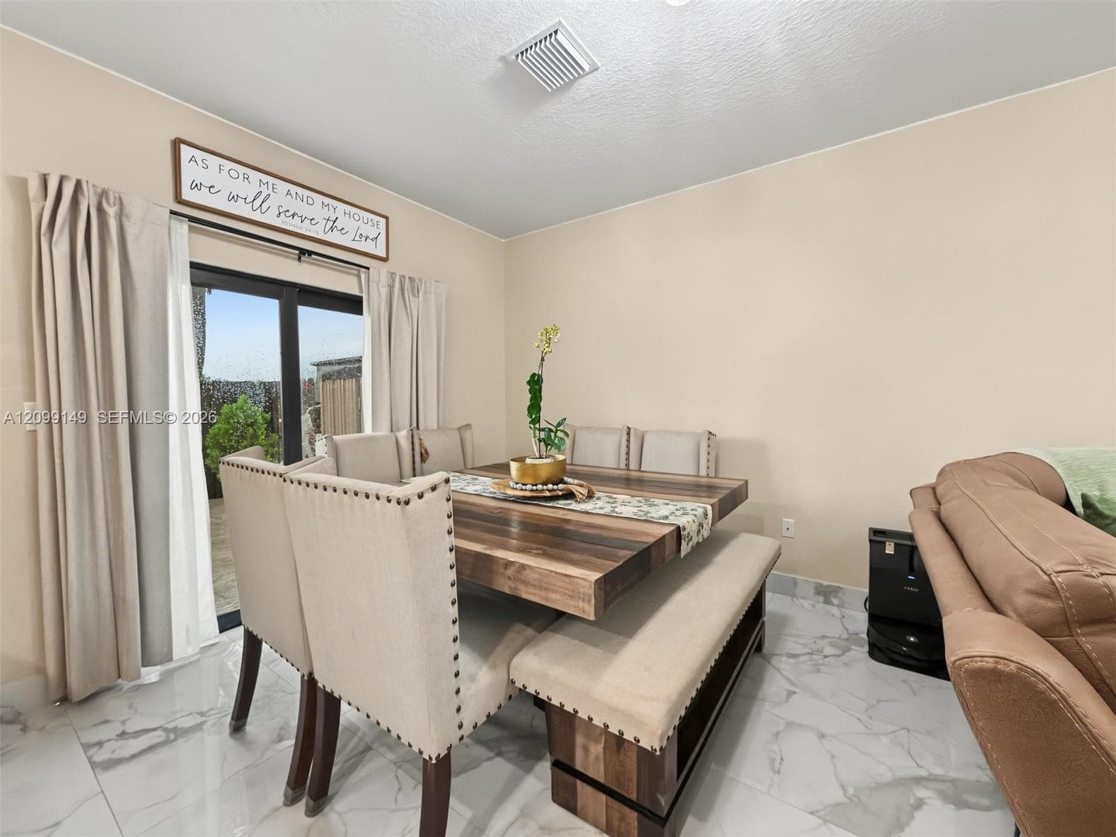 11266 SW 250th Ter photo 10