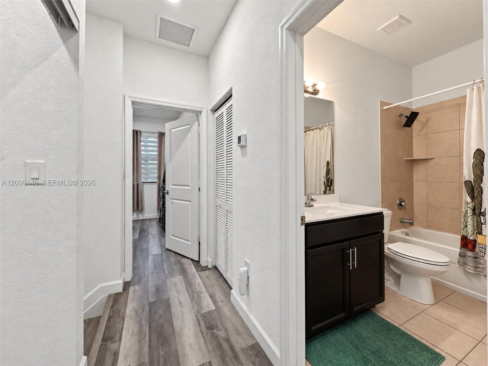 11266 SW 250th Ter photo 14
