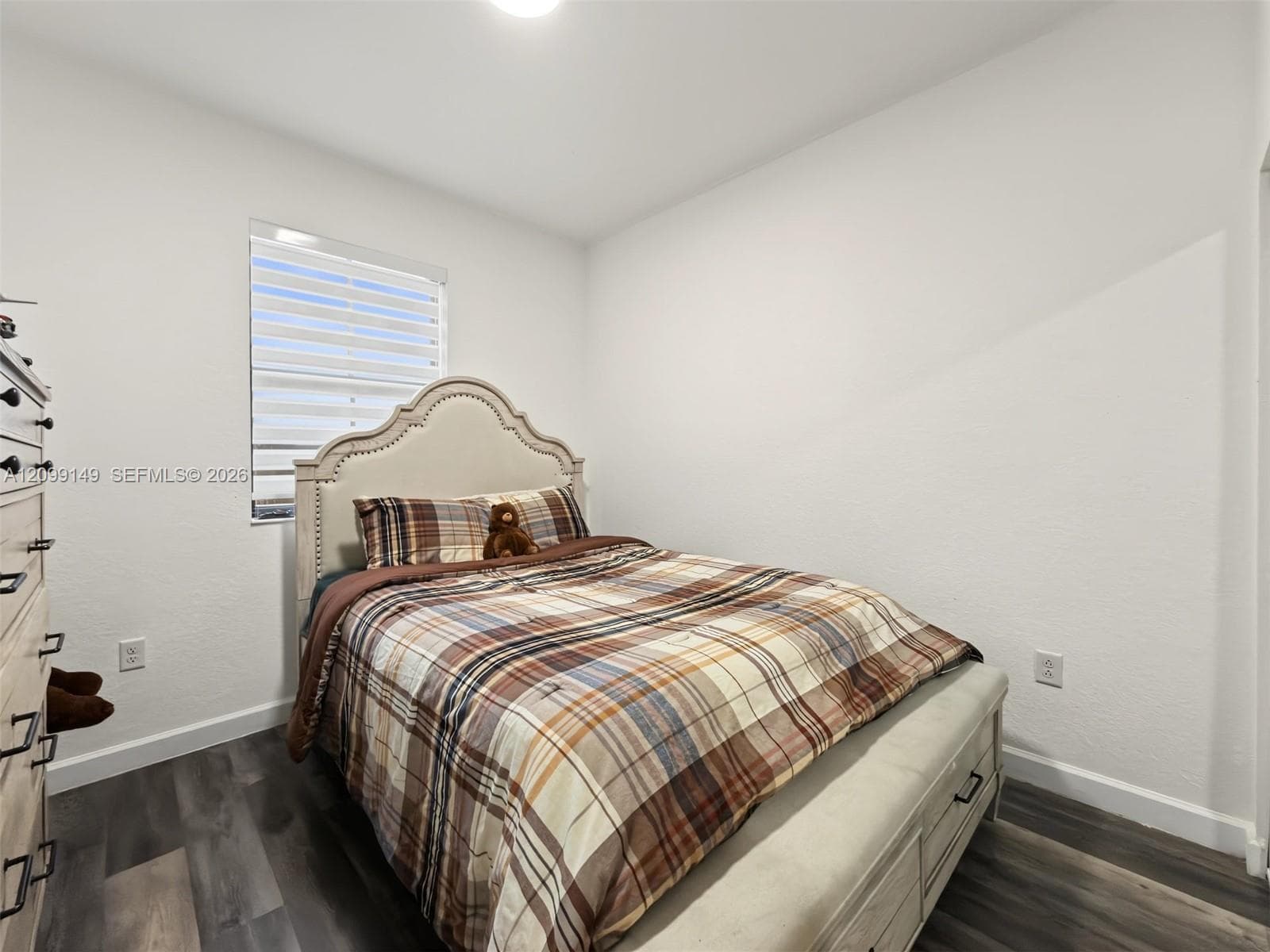 11266 SW 250th Ter photo 15