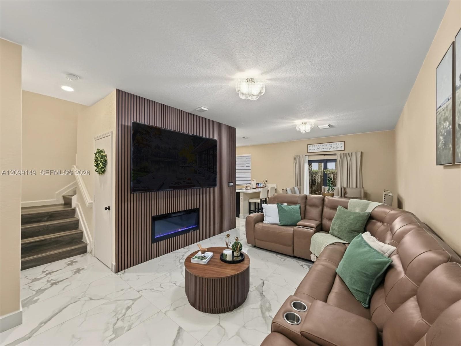 11266 SW 250th Ter photo 11