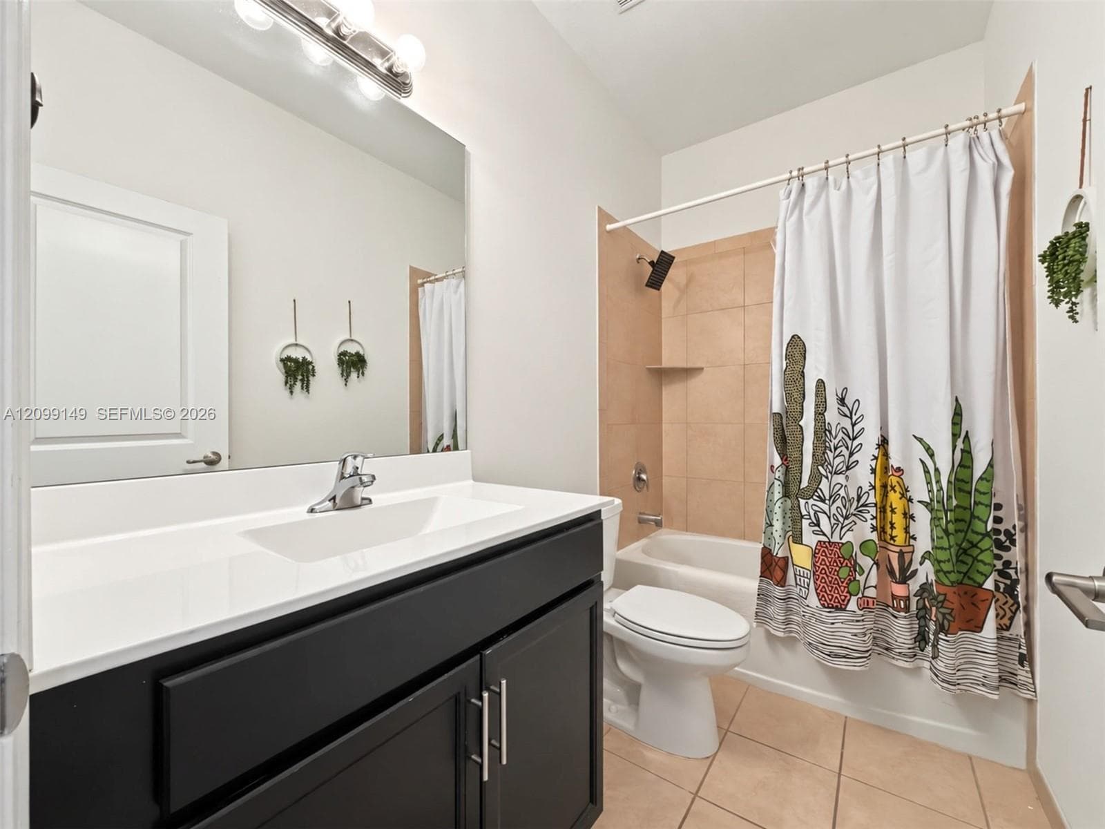 11266 SW 250th Ter photo 19