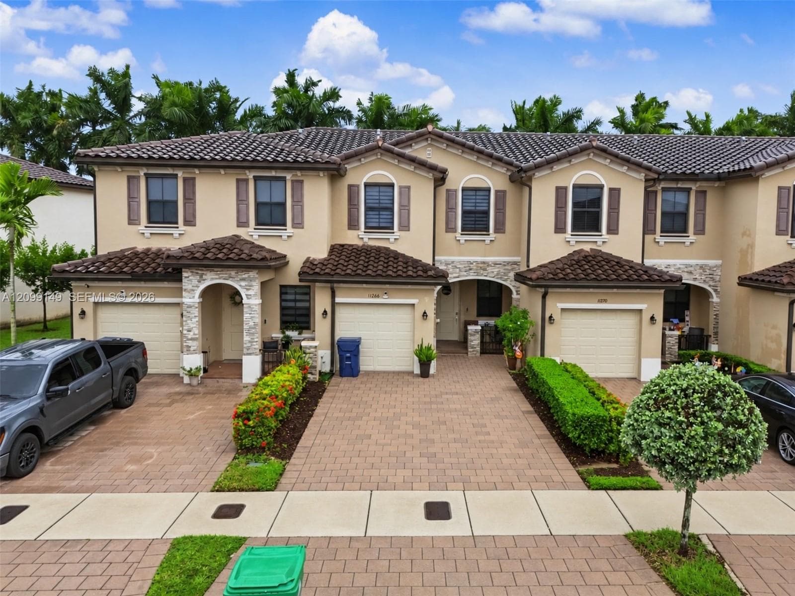 11266 SW 250th Ter photo 31