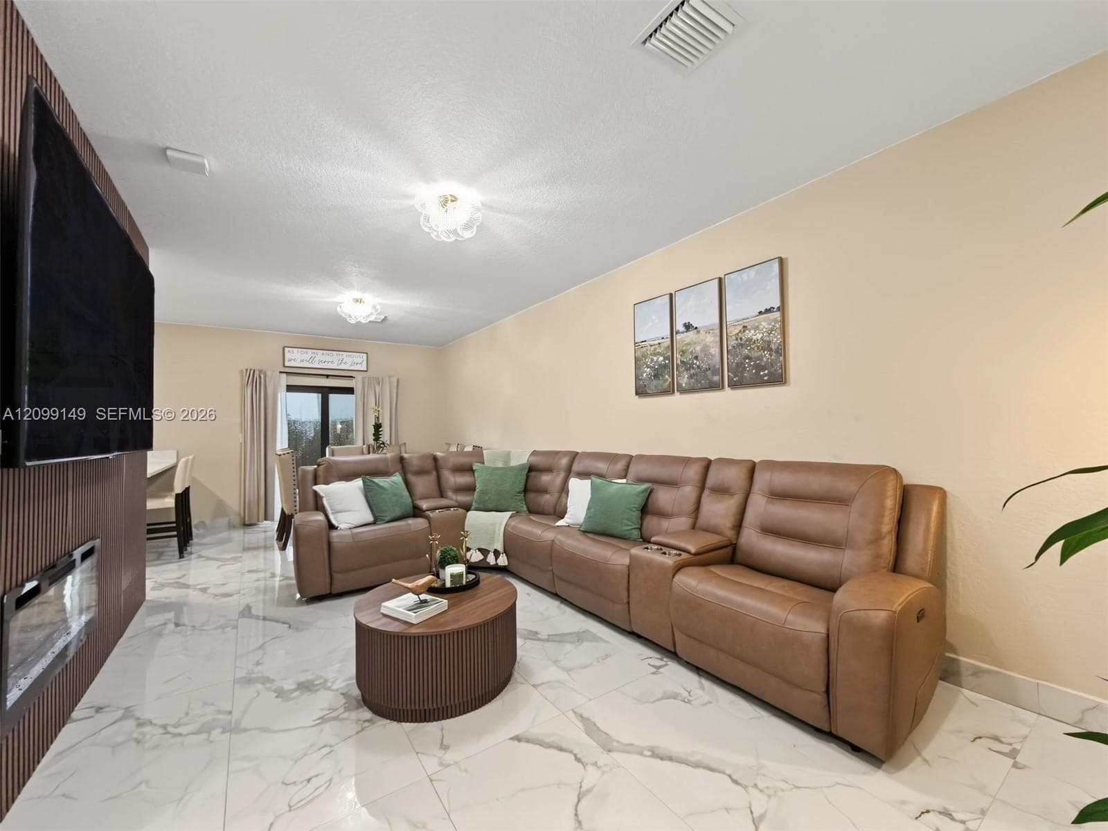 11266 SW 250th Ter photo 4
